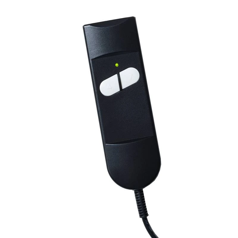 Fauteuil TV Rosales I 16 Fauteuil TV Rosales I – Image 16