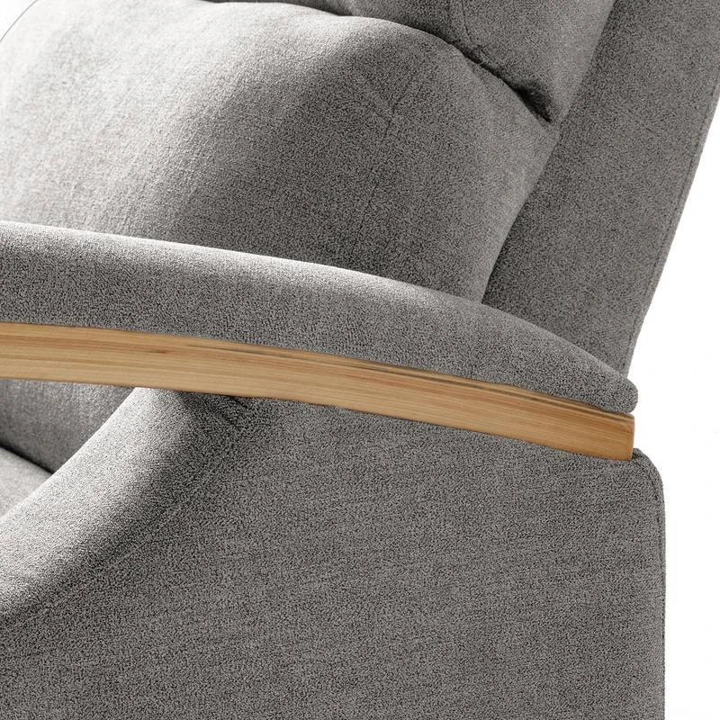 Fauteuil TV Rosales I 17 Fauteuil TV Rosales I – Image 17