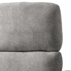 Fauteuil TV Rosales I 37 Fauteuil TV Rosales I -Promos Déco Vestiaire Boutique 1000200118 200708 06122600082 DETAILS P000000001000200118