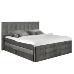 Lit Boxspring Bellwood