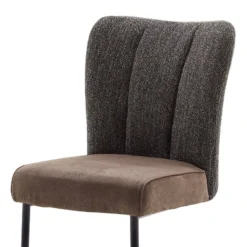 Chaises Arleta (lot De 2) -Promos Déco Vestiaire Boutique 1000201413 200317 18352300065 DETAILS P000000001000201413