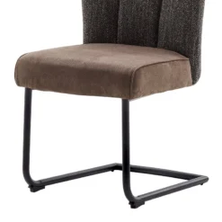 Chaises Arleta (lot De 2) -Promos Déco Vestiaire Boutique 1000201413 200317 18352400066 DETAILS P000000001000201413