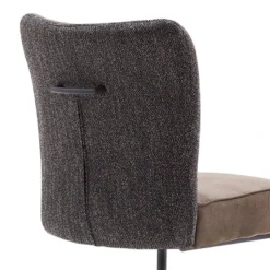 Chaises Arleta (lot De 2) -Promos Déco Vestiaire Boutique 1000201413 200317 18352600067 DETAILS P000000001000201413