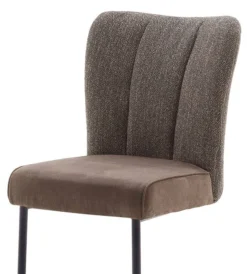 Chaises Arleta (lot De 2) -Promos Déco Vestiaire Boutique 1000201414 200317 18352700068 DETAILS P000000001000201414