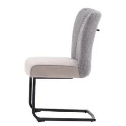 Chaises Arleta (lot De 2) -Promos Déco Vestiaire Boutique 1000201415 200206 07424900124 DETAILS P000000001000201415
