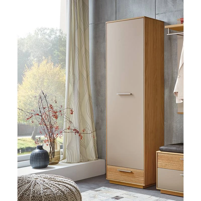 Ensemble D’entrée Loveno III (3 élém.) 3 Ensemble D’entrée Loveno III (3 élém.) – Image 3