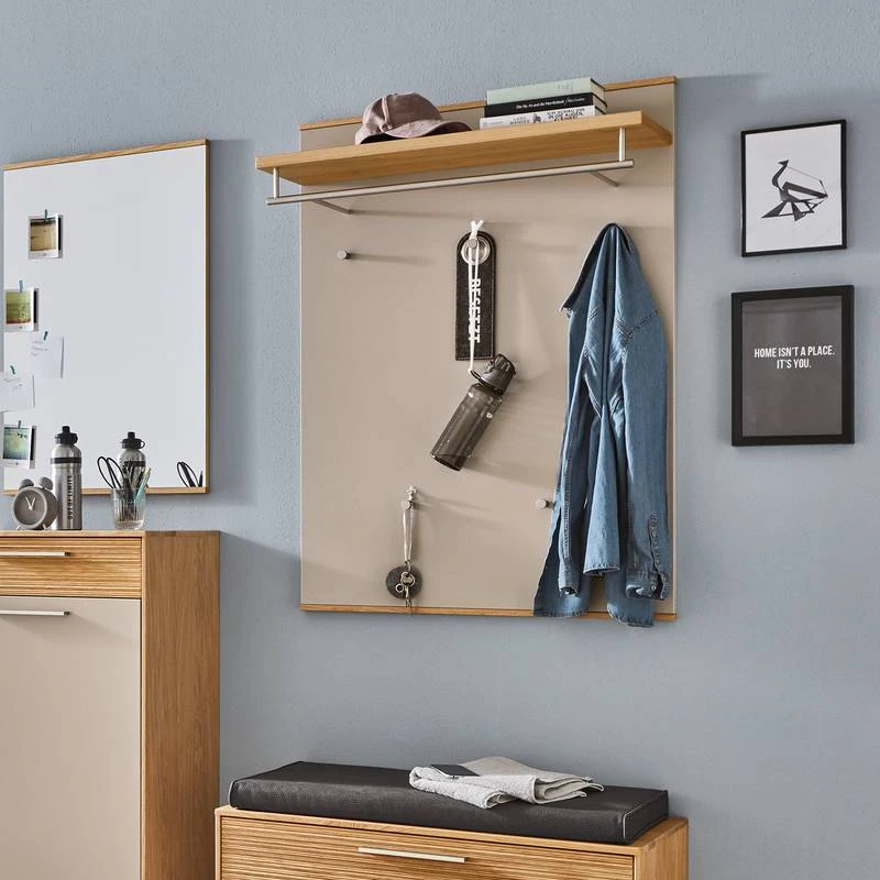 Ensemble D’entrée Loveno III (3 élém.) 4 Ensemble D’entrée Loveno III (3 élém.) – Image 4