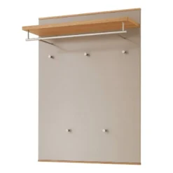 Ensemble D’entrée Loveno III (3 élém.) 26 Ensemble D’entrée Loveno III (3 élém.) -Promos Déco Vestiaire Boutique 1000202030 200211 14230500065 DETAILS P000000001000202030