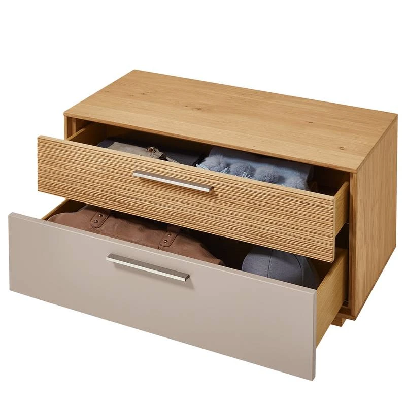 Ensemble D’entrée Loveno III (3 élém.) 8 Ensemble D’entrée Loveno III (3 élém.) – Image 8