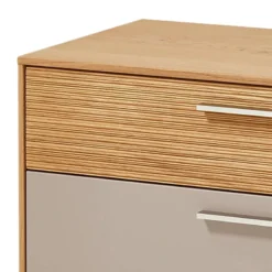 Ensemble D’entrée Loveno III (3 élém.) 28 Ensemble D’entrée Loveno III (3 élém.) -Promos Déco Vestiaire Boutique 1000202030 200211 14230500067 DETAILS P000000001000202030