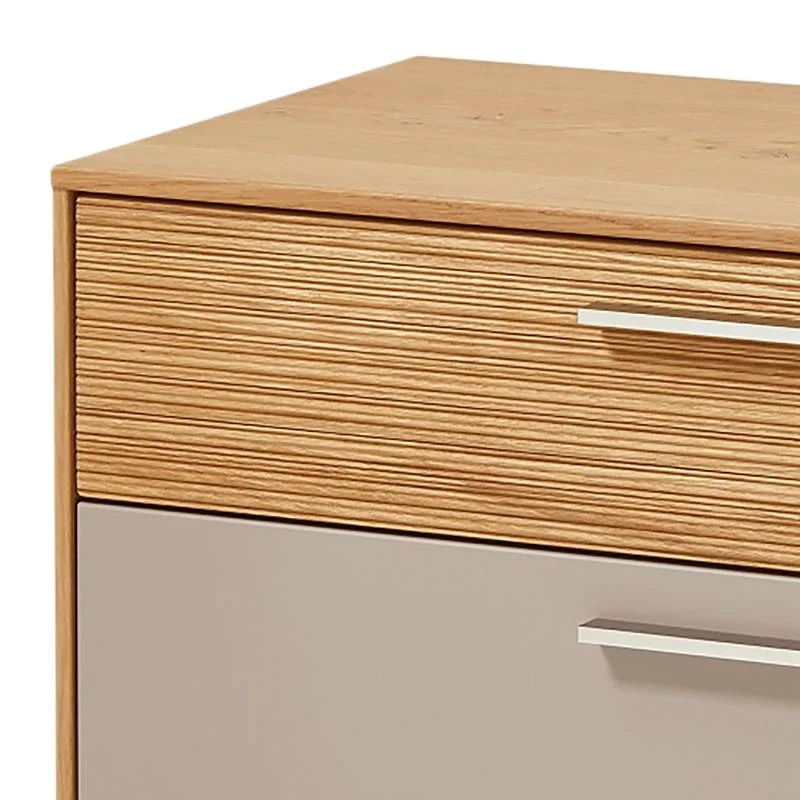 Ensemble D’entrée Loveno III (3 élém.) 9 Ensemble D’entrée Loveno III (3 élém.) – Image 9