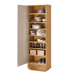 Ensemble D’entrée Loveno III (3 élém.) 30 Ensemble D’entrée Loveno III (3 élém.) -Promos Déco Vestiaire Boutique 1000202030 200211 14230500069 DETAILS P000000001000202030