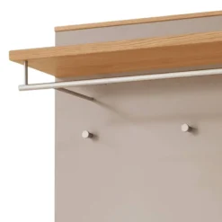 Ensemble D’entrée Loveno III (3 élém.) 33 Ensemble D’entrée Loveno III (3 élém.) -Promos Déco Vestiaire Boutique 1000202030 200211 14230500072 DETAILS P000000001000202030