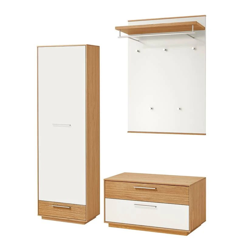 Ensemble D’entrée Loveno III (3 élém.) 17 Ensemble D’entrée Loveno III (3 élém.) – Image 17