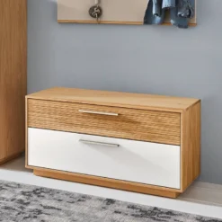 Ensemble D’entrée Loveno III (3 élém.) 37 Ensemble D’entrée Loveno III (3 élém.) -Promos Déco Vestiaire Boutique 1000202031 200211 14230600076 MOOD DETAILS P000000001000202031 mood