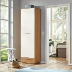 Ensemble D’entrée Loveno III (3 élém.) 38 Ensemble D’entrée Loveno III (3 élém.) -Promos Déco Vestiaire Boutique 1000202031 200211 14230600077 MOOD DETAILS P000000001000202031 mood