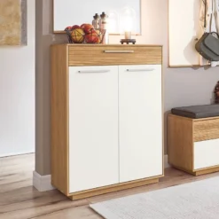 Ensemble D’entrée Loveno IV (5 éléments) 22 Ensemble D’entrée Loveno IV (5 éléments) -Promos Déco Vestiaire Boutique 1000202043 200211 14230700117 MOOD DETAILS P000000001000202043 mood