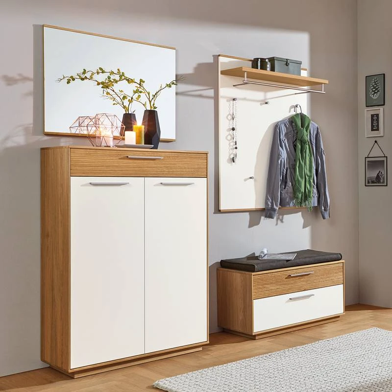 Ensemble D’entrée Loveno IV (5 éléments) 7 Ensemble D’entrée Loveno IV (5 éléments) – Image 7