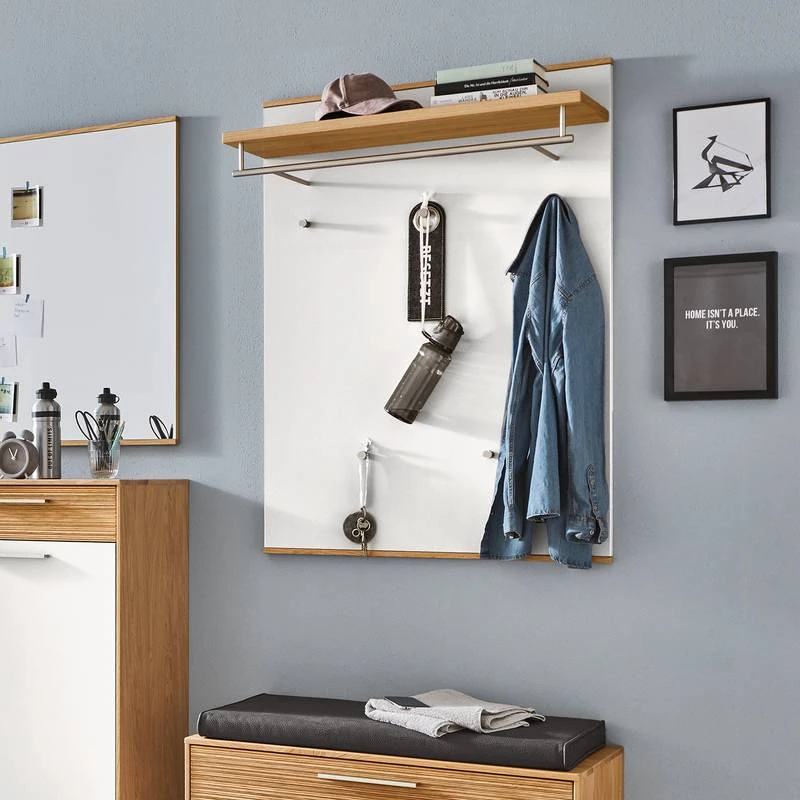 Ensemble D’entrée Loveno IV (5 éléments) 8 Ensemble D’entrée Loveno IV (5 éléments) – Image 8