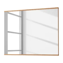 Ensemble D’entrée Loveno IV (5 éléments) 23 Ensemble D’entrée Loveno IV (5 éléments) -Promos Déco Vestiaire Boutique 1000202043 200211 14230700122 DETAILS P000000001000202043