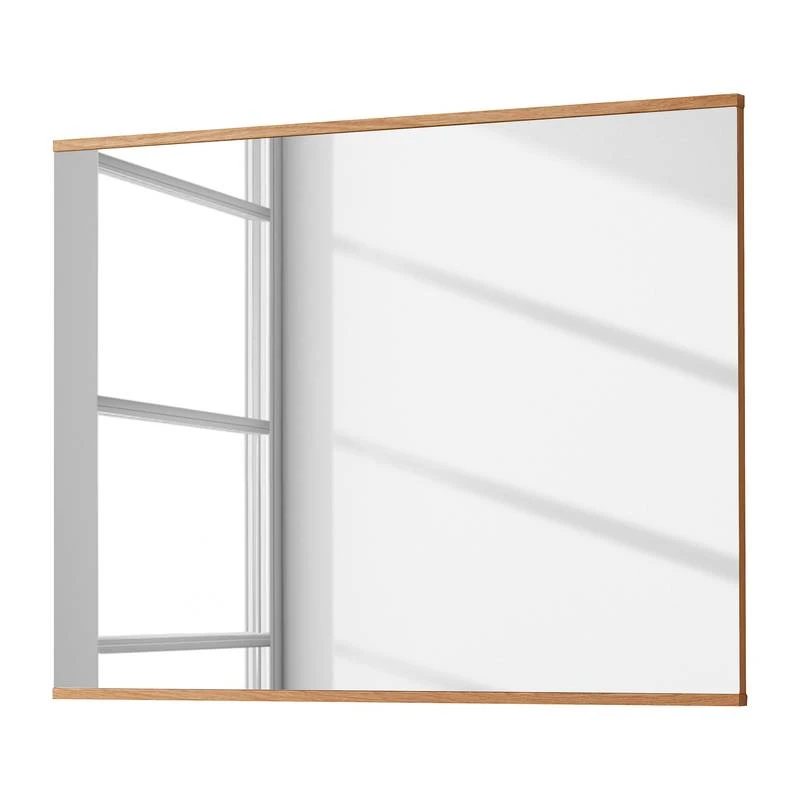 Ensemble D’entrée Loveno IV (5 éléments) 4 Ensemble D’entrée Loveno IV (5 éléments) – Image 4