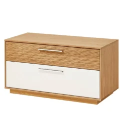 Ensemble D’entrée Loveno IV (5 éléments) 28 Ensemble D’entrée Loveno IV (5 éléments) -Promos Déco Vestiaire Boutique 1000202043 200211 14230700123 DETAILS P000000001000202043