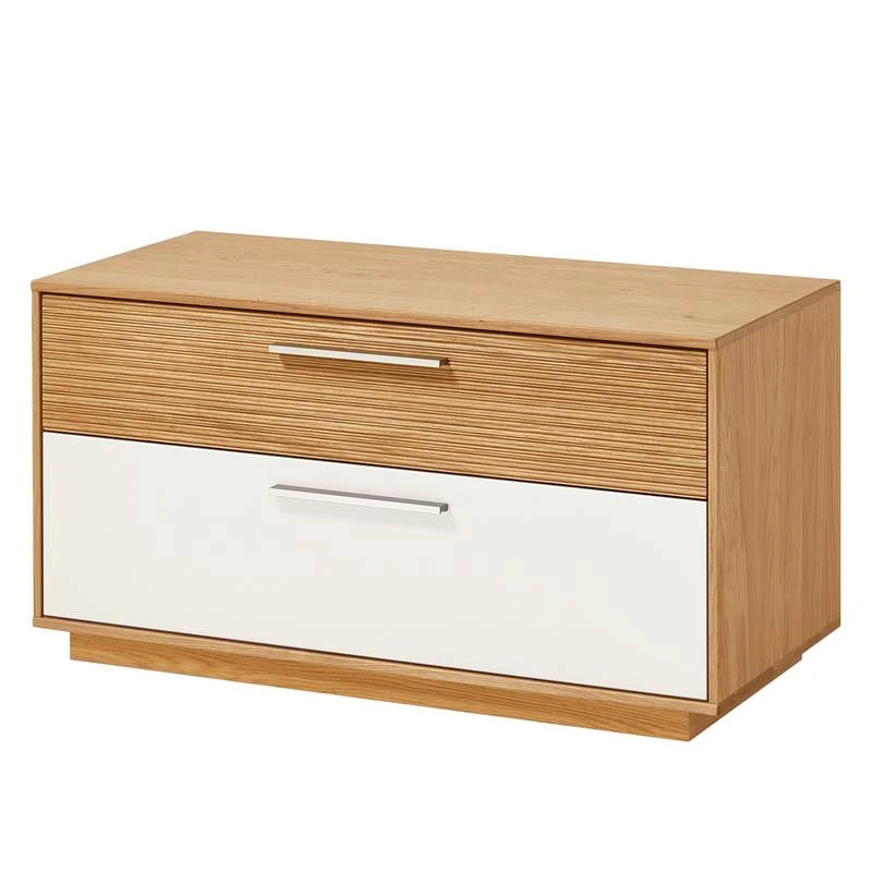 Ensemble D’entrée Loveno IV (5 éléments) 9 Ensemble D’entrée Loveno IV (5 éléments) – Image 9