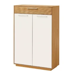 Ensemble D’entrée Loveno IV (5 éléments) 29 Ensemble D’entrée Loveno IV (5 éléments) -Promos Déco Vestiaire Boutique 1000202043 200211 14230700124 DETAILS P000000001000202043