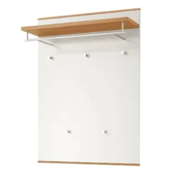 Ensemble D’entrée Loveno IV (5 éléments) 31 Ensemble D’entrée Loveno IV (5 éléments) -Promos Déco Vestiaire Boutique 1000202043 200211 14230700126 DETAILS P000000001000202043