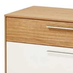 Ensemble D’entrée Loveno IV (5 éléments) 34 Ensemble D’entrée Loveno IV (5 éléments) -Promos Déco Vestiaire Boutique 1000202043 200211 14230800129 DETAILS P000000001000202043