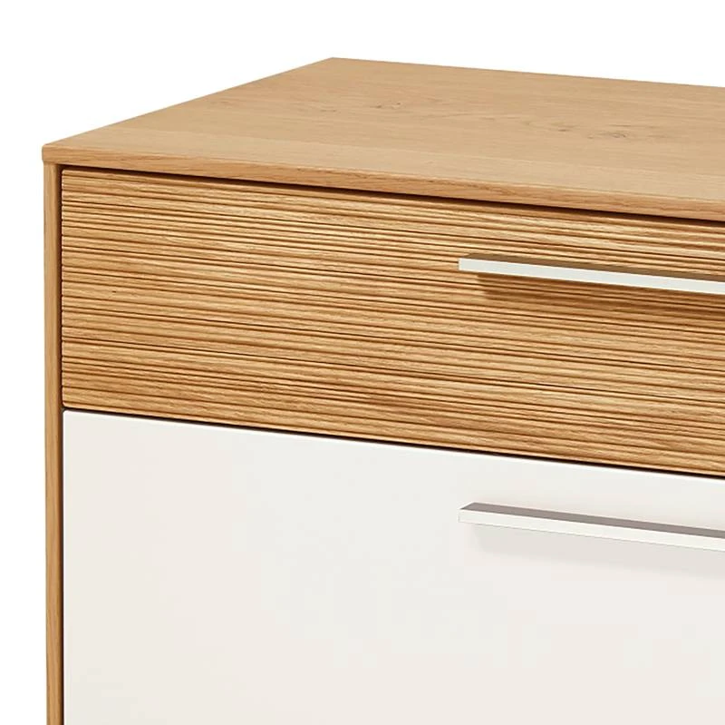 Ensemble D’entrée Loveno IV (5 éléments) 15 Ensemble D’entrée Loveno IV (5 éléments) – Image 15