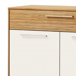 Ensemble D’entrée Loveno IV (5 éléments) 36 Ensemble D’entrée Loveno IV (5 éléments) -Promos Déco Vestiaire Boutique 1000202043 200211 14230800131 DETAILS P000000001000202043