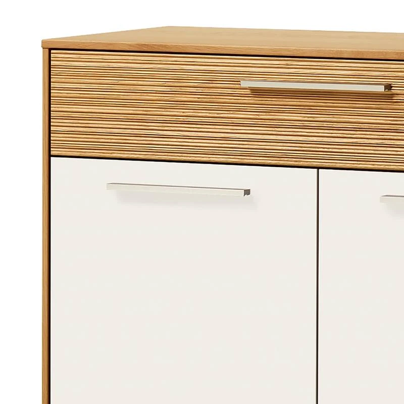 Ensemble D’entrée Loveno IV (5 éléments) 17 Ensemble D’entrée Loveno IV (5 éléments) – Image 17