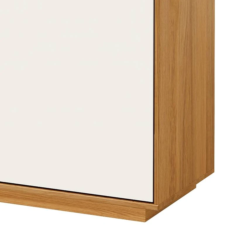 Ensemble D’entrée Loveno IV (5 éléments) 18 Ensemble D’entrée Loveno IV (5 éléments) – Image 18