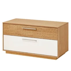 Ensemble D’entrée Loveno V (5 éléments) -Promos Déco Vestiaire Boutique 1000202045 200211 14230900172 DETAILS P000000001000202045