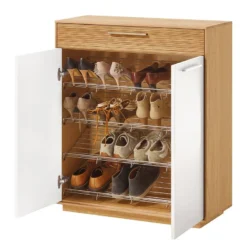 Ensemble D’entrée Loveno V (5 éléments) -Promos Déco Vestiaire Boutique 1000202045 200211 14230900177 DETAILS P000000001000202045