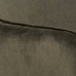 Chaises à Accoudoirs Rivanna -Promos Déco Vestiaire Boutique 1000202050 200212 11145600104 DETAILS P000000001000202050