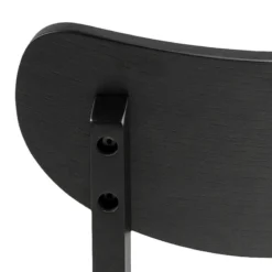 Chaises Rigby (lot De 2) -Promos Déco Vestiaire Boutique 1000202053 200212 11145700123 DETAILS P000000001000202053