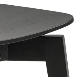 Chaises Rigby (lot De 2) -Promos Déco Vestiaire Boutique 1000202053 200212 11145700124 DETAILS P000000001000202053