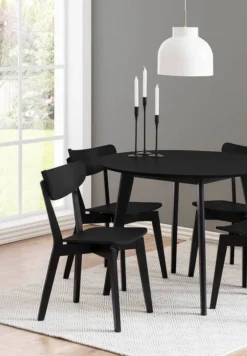 Chaises Rigby (lot De 2) -Promos Déco Vestiaire Boutique 1000202053 230831 021 MOOD DETAILS P000000001000202053 mood