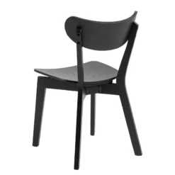 Chaises Rigby (lot De 2) -Promos Déco Vestiaire Boutique 1000202053 230831 033 DETAILS P000000001000202053