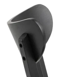 Chaises Rigby (lot De 2) -Promos Déco Vestiaire Boutique 1000202053 230831 040 DETAILS P000000001000202053