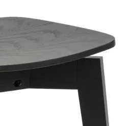 Chaises Rigby (lot De 2) -Promos Déco Vestiaire Boutique 1000202053 230831 041 DETAILS P000000001000202053