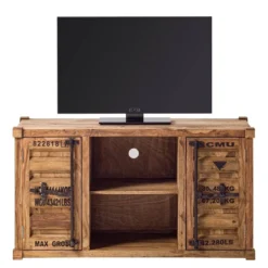 Meuble TV Container -Promos Déco Vestiaire Boutique 1000202473 201016 13371800012 DETAILS P000000001000202473