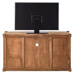 Meuble TV Container -Promos Déco Vestiaire Boutique 1000202473 201016 13372000014 DETAILS P000000001000202473