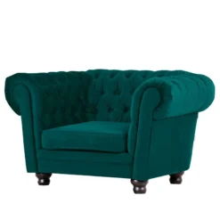 Fauteuil Baille -Promos Déco Vestiaire Boutique 1000204774 210902 13462200006 IMAGE P000000001000204774