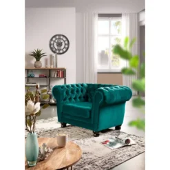 Fauteuil Baille -Promos Déco Vestiaire Boutique 1000204774 230201 020 MOOD DETAILS P000000001000204774 mood