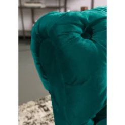 Fauteuil Baille -Promos Déco Vestiaire Boutique 1000204774 230201 040 DETAILS P000000001000204774