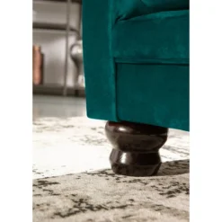 Fauteuil Baille -Promos Déco Vestiaire Boutique 1000204774 230201 050 DETAILS P000000001000204774