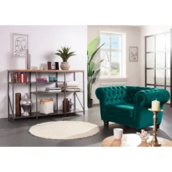 Fauteuil Baille -Promos Déco Vestiaire Boutique 1000204774 230202 020 MOOD DETAILS P000000001000204774 mood